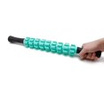 thumbnail image 5 of Sports Massage Muscle Roller Massage Stick Roller For Deep Tissue 360Gear Muscle Roller Stick, 5 of 5