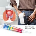 thumbnail image 4 of Mens Face Moisturizer Hemorrhoid Ointment 20g For Internal And External Mixed Hemorrhoids, 4 of 6