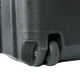 thumbnail image 5 of Estuche para equipo utilitario Gator GXR-3219-1603 con 32 x 19 x 19 cm, 5 of 8