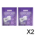 thumbnail image 1 of 2xScent Booster Cuentas Potenciadoras Para Lavandería, Cuentas Suavizantes De Tela Para Lavadora 2 piezas, 1 of 4