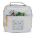 thumbnail image 4 of Lonchera Jansport Lunch Break Fx Unisex Gris Js0A4Nv992R, 4 of 7