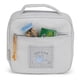 thumbnail image 4 of Lonchera Jansport Lunch Break Fx Unisex Gris Js0A4Nv992R, 4 of 7