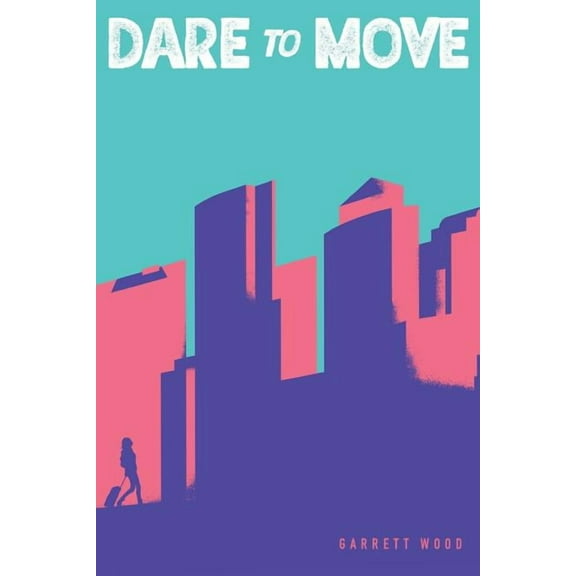 Dare To Move (Paperback)