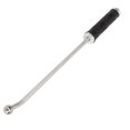 thumbnail image 4 of <p>Horn Ball Head Tool Trumpet Repair Tool Metal Ball Head Horn Trombone Neck Maintain Tools Instrument Accessory</p>, 4 of 7