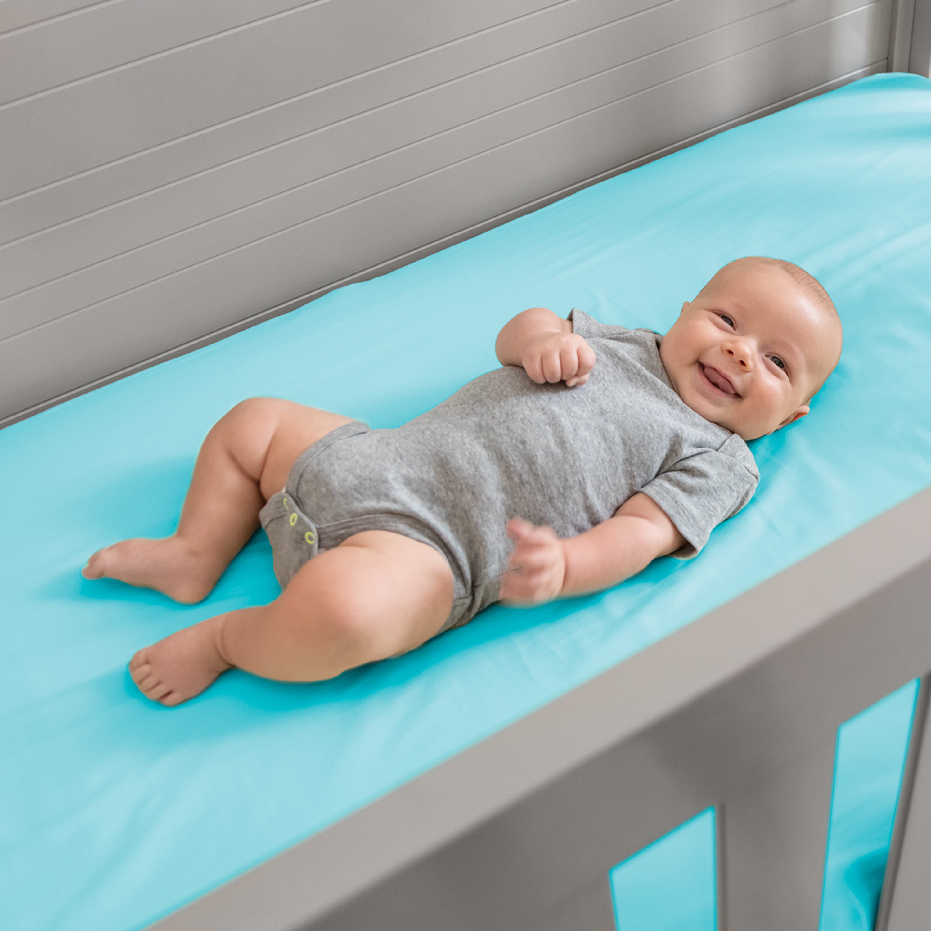Summer infant baby pixel 5.0 cheap touchscreen colour video monitor