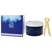 Al Haramain Shaza Silver Oudh Maal Attar, Bukhoor, 2.5 oz