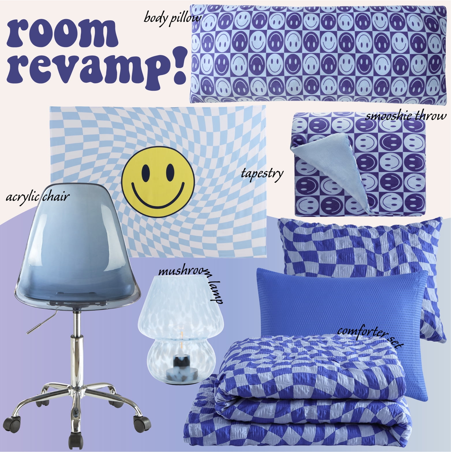 b0d9d8ba-8a43-42ff-8cd5-