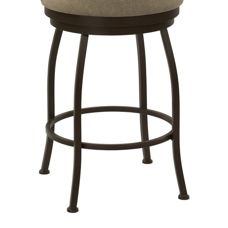 Taylor gray home bar shop stools