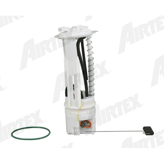Airtex E7199M Fuel Pump Module Assembly