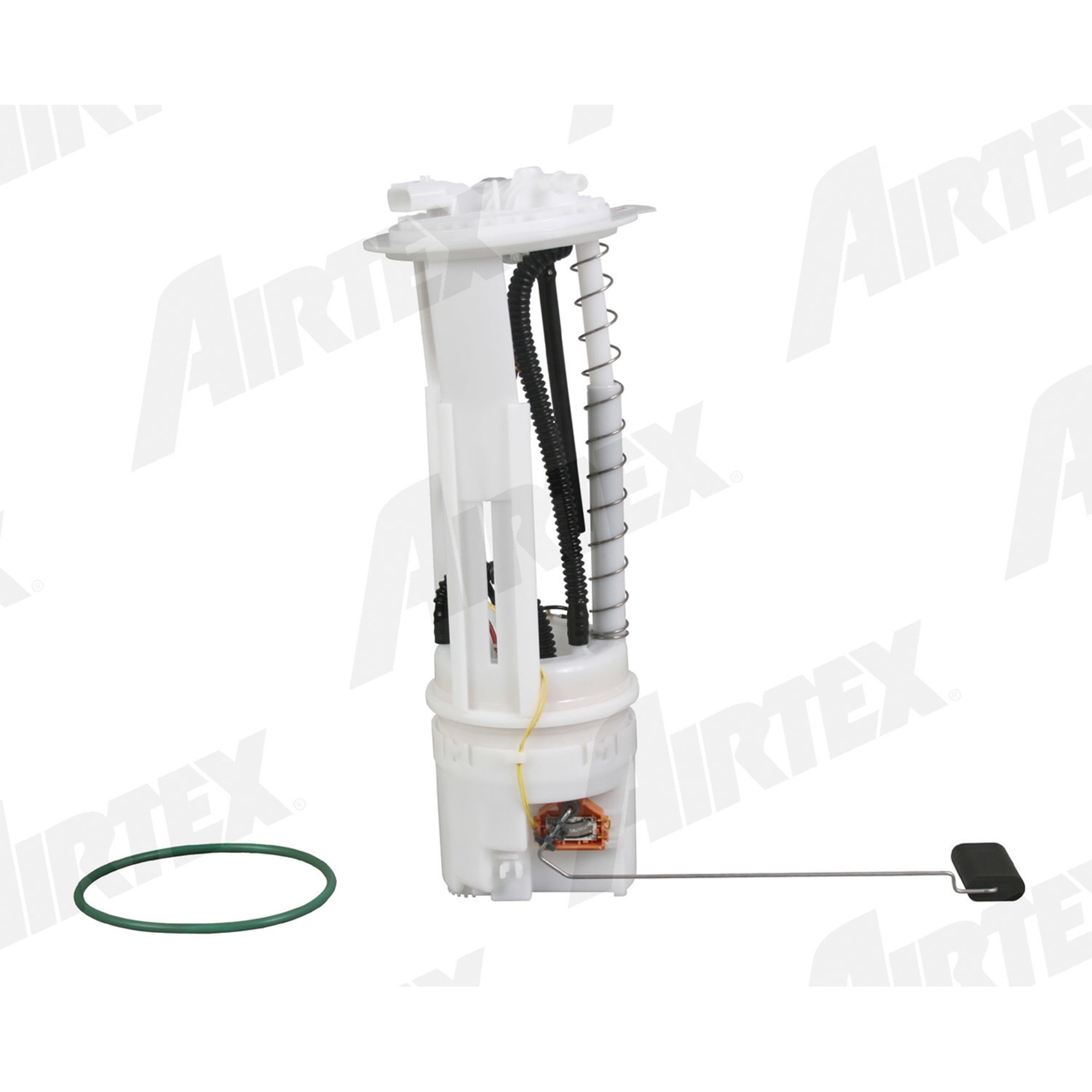 Airtex E7199M Fuel Pump Module Assembly