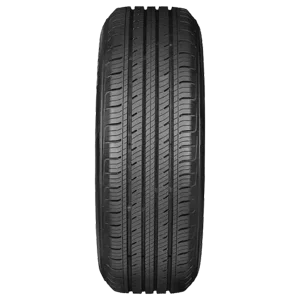 Ironman GR906 All Season 215/65R16 98H Passenger Tire Sansujyuku sansujyuku.com