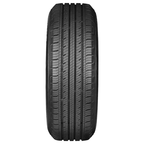 Ironman GR906 205/65R16 95H - Walmart.com