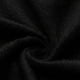 thumbnail image 5 of Mens Winter Warm Hooded Coat Bathrobe Towelling Long Dressing Gown, 5 of 5