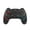 Red&Blue, variant on Wireless Pro Controller for Nintendo Switch - Bluetooth Gamepad with Vibration & Gyro