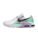 thumbnail image 1 of Tenis para Dama Nike Air max Excee Talla 24 Verde, 1 of 4