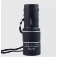 thumbnail image 3 of 40X60 Monocular Binoculars With Night Vision Bak4 Prism High Power Waterproof+, 3 of 6