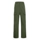thumbnail image 2 of Pantalones de trabajo elásticos, sueltos y suaves para hombre, para exteriores - Algodón, primavera/otoño, 2 of 8