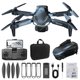 thumbnail image 1 of Electrónica Pisexur para hombres - Posicionamiento de disparos Modulación de evitación de obstáculos de cuatro vías Cámara Fotografía aérea UAV WiFi Control remoto Imagen Electrónica para niños, Orga, 1 of 9