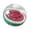 A, variant on Shipiny Inflatable Beach Balls Pool Decoration Summer Water Games Gifts, A