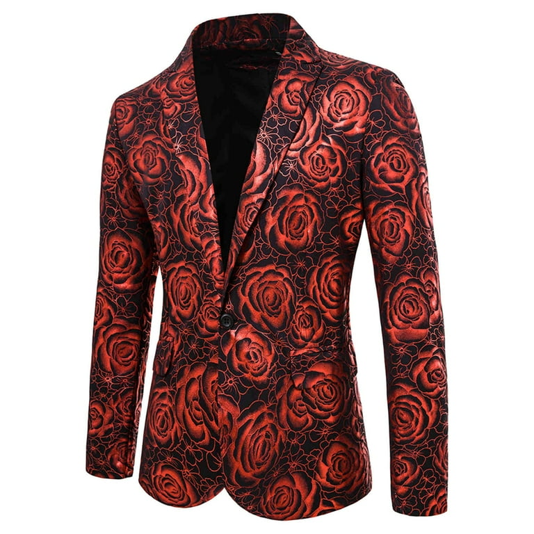 Mens suits deals 38 short