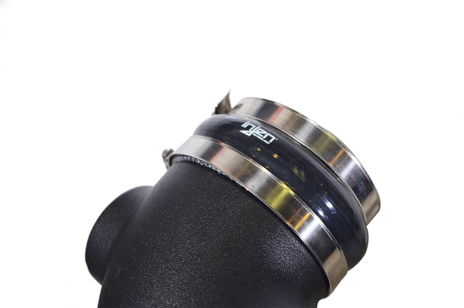 Injen EVO5100C Evolution Series Air Induction System