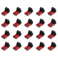 thumbnail image 1 of Adaptador Cargador Tipo C Conector Carga para Reloj ​​7/7S/7X/6, 1 of 9