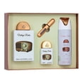 thumbnail image 3 of LATTAFA VINTAGE RADIO GIFT SET 3 PIEZAS, 3 of 3