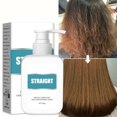 thumbnail image 1 of RKSTN Crème Raffermissante Beauté & Soins Personnels Réparation des Cheveux Adaptée à la Réparation Protéinée Crème Raffermissante 150G, 1 of 9
