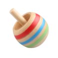thumbnail image 2 of Gwong Juguete 3 unids Gyro dedo dedo Spinner Spinner Spinning Top Kids Toy Toy Stress Relefante Gwong 30004285, 2 of 5
