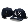 thumbnail image 1 of Sombrero de alta calidad Axe, gorra de béisbol de marca ajustable Gao Jiahui unisex, 1 of 2