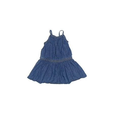 

Pre-Owned Old Navy Girl s Size 2T Dress