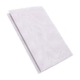 thumbnail image 1 of Maytalsory Cross Stitch Cloth Crafts Home 14ct Solid way to Home Decor DIY Needle Point Canvas 160x50cm, 1 of 6