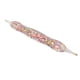 thumbnail image 5 of 6.2in Rhinestone Painting Art Pen Resin Plastic Colorful Convenient Rhinestone Painting Tool Kit for Gift Five Pointed Star, 5 of 5