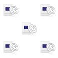 thumbnail image 2 of Speravity Ambientador Desodorante Tabletas de repuesto Interior Aceite esencial Aroma Fragancia Recargas Suplemento Accesorios Lavanda Type2 NO2, 2 of 6