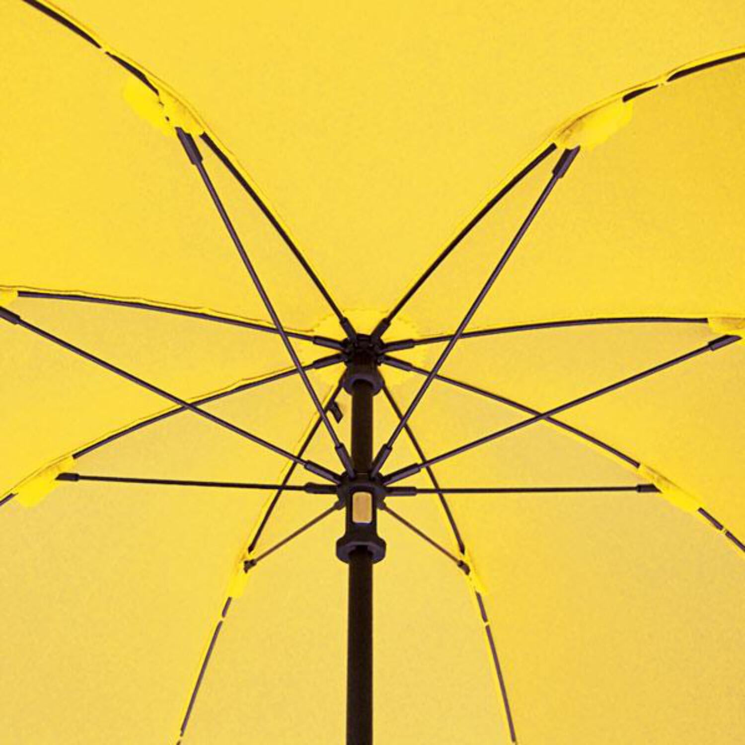 EuroSCHIRM Swing Umbrella