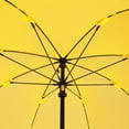 thumbnail image 4 of EuroSCHIRM Swing Umbrella, 4 of 10