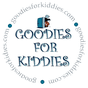 GOODIES FOR KIDDIES profile photo