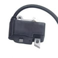 thumbnail image 5 of Ignition Coil Module Fits For MS661 MS661C Chainsaw 1144 400 1301 11444001301, 5 of 6