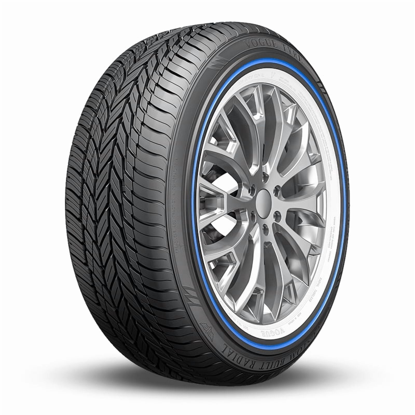 b0da0ca4-d246-4a33-814d-