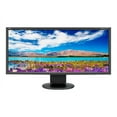 thumbnail image 3 of NEC MultiSync EA294WMi-BK - LED monitor - 29", 3 of 4