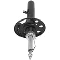 thumbnail image 3 of Shocks Front,cciyu Shock Absorbers for 2010 2011 2012 for Ford Taurus,2010 2011 2012 for Lincoln MKS Parts Struts (2pc Set), 3 of 6