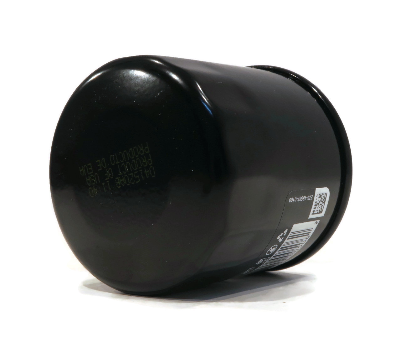 New OIL FILTER John D GX75 GX95 JX75 JX85 RX63 RX73 RX75 RX95 SX75 SX95