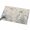 Light Beige Light Blue, variant on 5'x7' Area Rugs, Turtle Coastal Indoor Outdoor Area Rug for Living Room Bedroom, Nautical Summer Beach Coral Jellyfish Shell Washable Bathroom Rugs Kitchen Floor Carpet Mats Home Decor Aesthetic