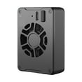 thumbnail image 3 of Portable Metal Shell Semiconductor Camera Radiator For Sony Canon R5/R6/Fuji Xt4, 3 of 15