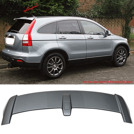 How To Paint Honda Hrv Rims Honda Hrv
