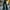 B_ Green, variant on YLSDY Men Fashion Casual Trousers 2025 Solid Color Linen Loose Fit Stretch Drawstring Breathable Holiday Baggy Trousers Black L