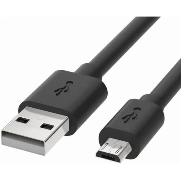 USB Cable For Kodak PIXPRO FZ45 FZ55 Digital Camera Power Supply Cord Charger
