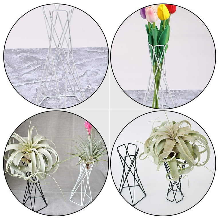 indoor decorative pots for plants BEMAY 12