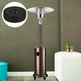 thumbnail image 4 of IDEANATEGRATE 4Ud Para Muebles De Silenciosa Compatibles Con Varias Marcas, 4 of 7