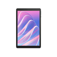 thumbnail image 1 of Tablette Acer Iconia A10 10,1" HD IPS, Processeur MediaTek, 4 Go de RAM / 64 Go eMMC, 1 of 8